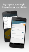 Auto Optimizer [Trial] screenshot 3