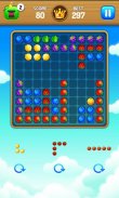 Fruits Mania Legend: Candy Pop screenshot 4