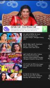 Bhojpuri Video Songs HD - Bhojpuri Songs भोजपुरी screenshot 0