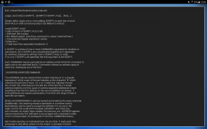 Script Runner 2 screenshot 7