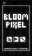 BloomPixel screenshot 1