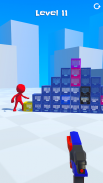 Milk Crates 3D screenshot 6