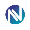 NEOCONNECT - Baixar APK para Android | Aptoide