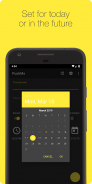 PushMe - Notification Reminder screenshot 7