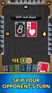 Crazy Eights screenshot 10