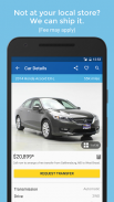 CarMax – Cars for Sale: Search Used Car Inventory screenshot 2