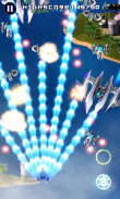 Bintang Fighter 3001 Gratis screenshot 2