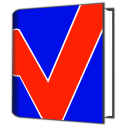 Eng-Myan Dictionary Icon