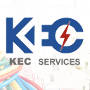 KEC Home Services