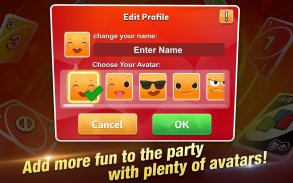 UNO PlayLink screenshot 6