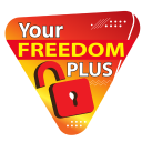 YourFreedom Plus