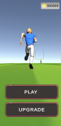 Football Defender screenshot 0