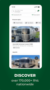 RV Trader screenshot 4