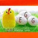 English Grammar Guide