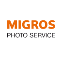 Migros Photo Service - Fotobuch, Fotos & mehr Icon