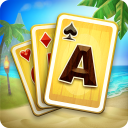 Solitaire TriPeaks: Play Free Solitaire Card Games