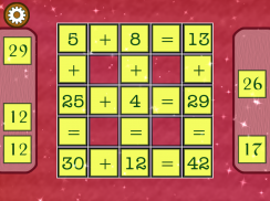 A1 Teka-teki matematika screenshot 9