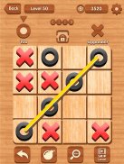 Tic Tac Toe Star - Multiplayer screenshot 7