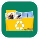 Deleted Photo Recovery