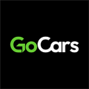 Go Cars icon