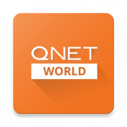 QNET Mobile WP screenshot 5