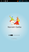 Navratri Garba screenshot 0