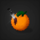 Fruit Playground icon