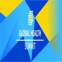 GSE Global Health Summit Icon