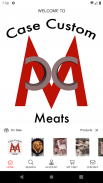 Case Custom Meats screenshot 4