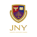 JNY School