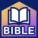 La Bible LSV icon