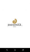 Jineshwar Jewels Kantiwala Gol screenshot 0