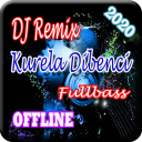 DJ Ku Rela Dibenci Viral Tiktok Offline - Baixar APK para Android | Aptoide