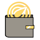 Garlicoin Mobile Wallet