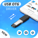 OTG USB for Android