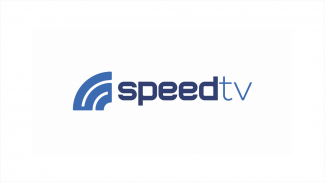 Speed Play STB screenshot 3