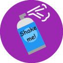 Spray can! - Baixar APK para Android | Aptoide