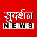 Sudarshan TV