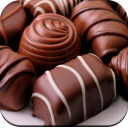 Chocolate Wallpapers