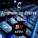 C Programming Course in Hindi