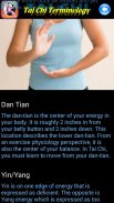 Tai Chi For Health screenshot 10