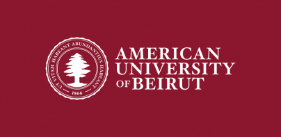 AUB Alumni