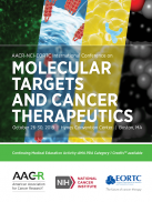 Molecular Targets 2019 Guide screenshot 3