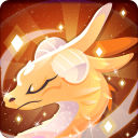 Idle Dragon Legends