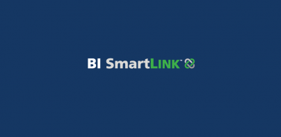 BI SmartLINK