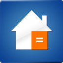 Mortgage Calculator UK