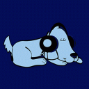 Relax My Dog - soothing Music and TV for dogs Icon