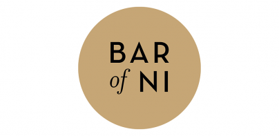 Bar of NI