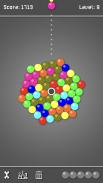 Spin-a-Tron: Bubble Breaking screenshot 1