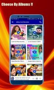 BhojpuriPlanet - New Bhojpuri Songs Dj Remix 2020 screenshot 2